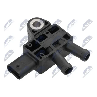 Bilde av Sensor, avgasstrykk NTY ECS ME 011