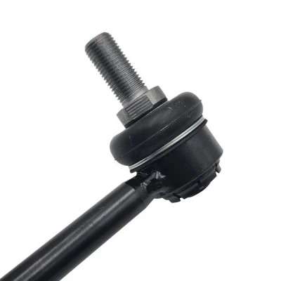 Bilde av CTR CL0577 Stabstag framaksel M12XP1.25 med foring mutter, underlagsskiver TOYOTA: 4Runner