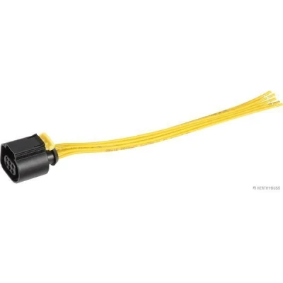 Bilde av Kabelreparasjonssett, sensor forstrupespjeldjustering HERTH+BUSS ELPARTS 51277398
