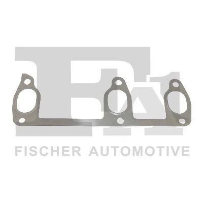 Bilde av FA1 411 020 Eksospakning sylinderhode VOLKSWAGEN: Lupo / 3L, Polo IV Hatchback, III Hatchback
