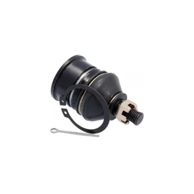 Bilde av FEBEST 0320 220 Bærekule framaksel nede HONDA: CR V 1, Civic 7 Hatchback, Hatchback