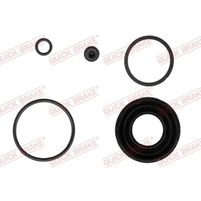 Bilde av QUICK BRAKE 114 0127 Bremseklave Reparasjonssett 34 BMW: X1, 2 Active Tourer