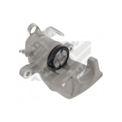 Bilde av MAPCO 4677 Bremsecaliper høyre bakaksel OPEL: Combo C Varebil / Stasjonsvogn, Astra H Caravan, Hatchback