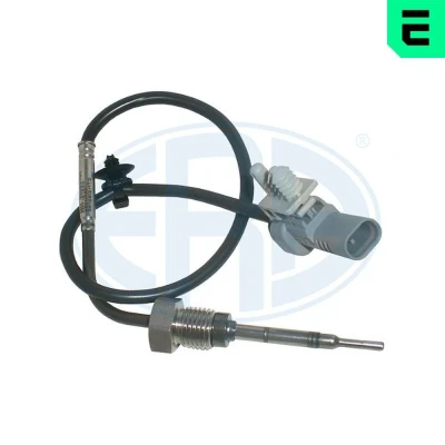 Bilde av Sensor, avgasstempertur, opel,vauxhall, 12 47 930, 55 494 701, 585 482