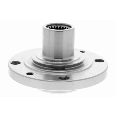 Bilde av VAICO V24 0458 Hjulnav 4 framaksel begge sider FIAT: 500 Hatchback