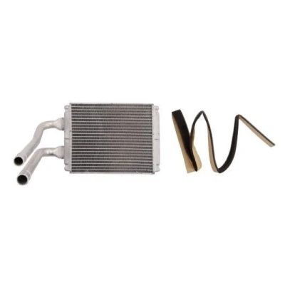 Bilde av THERMOTEC D60301TT Varmeveksler