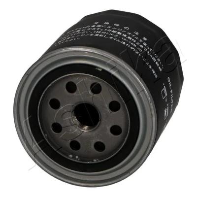 Bilde av Oljefilter, chrysler,dacia,dodge,jeep,nissan,piaggio, 04796174, 05003594AA, 05281090, 1520880W00, 15208 9C600, BN300, BN30A,