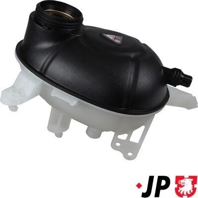 Bilde av JP GROUP 1314701600 Ekspansjonstank uten hette, sensor
