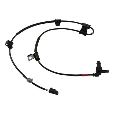 Bilde av KAVO PARTS BAS 3107 ABS sensor framaksel høyre aktiv 1040 HYUNDAI: ix35