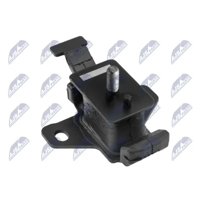 Bilde av Lagring, motor, på begge sider, toyota fortuner, hilux pick up vii, 12361 0L030, 0L040, 30080