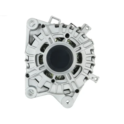 Bilde av AS PL A3548S Dynamo 12V 165A FORD: Transit Custom V362 Van, V363 Van