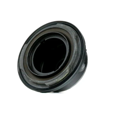 Bilde av REINZ 81 38518 00 Veivaksel Tetningsring PTFE (rolytetrafluorethylen), ACM (polyakryl kautsjuk) NISSAN: X Trail, Qashqai / Qashqai+2 I
