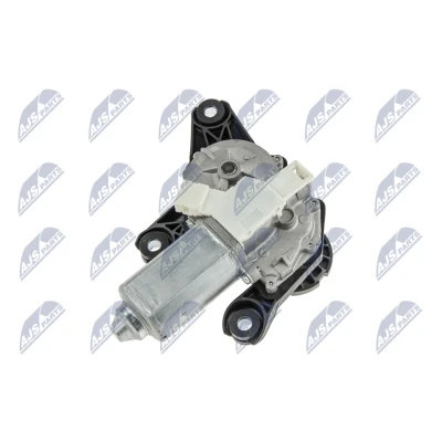 Bilde av NTY ESW RE 018 Vindusviskermotor 12 bak
