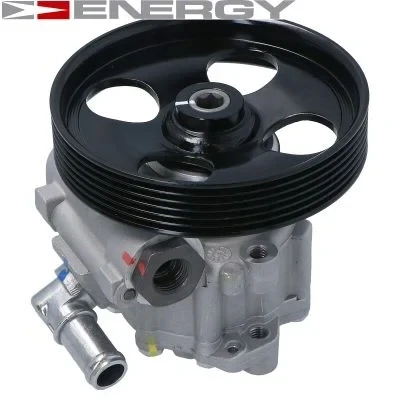 Bilde av ENERGY PW690117 Hydraulikkpumpe hydraulisk ALFA ROMEO: 159 Sportwagon