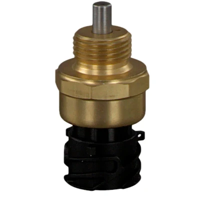 Bilde av FEBI BILSTEIN 40828 Bryter