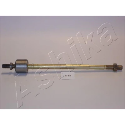Bilde av Aksialledd, parallellstang, honda civic hatchback iii, sedan crx i, integra halvkombi, jazz 53521 SB2 003, 013