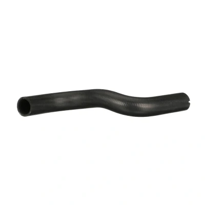 Bilde av GATES 05 4892 Radiatorslange EPDM (etyl propylen dien gummi)