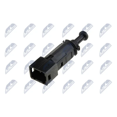 Bilde av Bremselysbryter, dacia,nissan,opel,renault,vauxhall, 25320 00QAB, 45 00 684, 77 414 986, 9160984