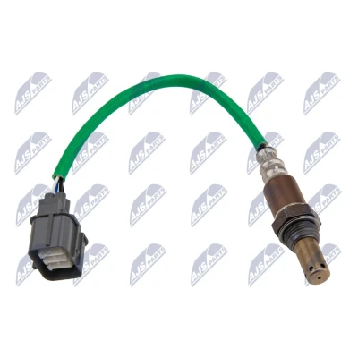 Bilde av Lambdasonde, , suzuki grand vitara ii, 18213 64J00, 65J00