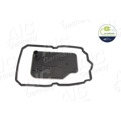 Bilde av AIC 55391 Automatgirfilter med tetning MERCEDES BENZ: E Klasse Sedan, GLK, C Coupé