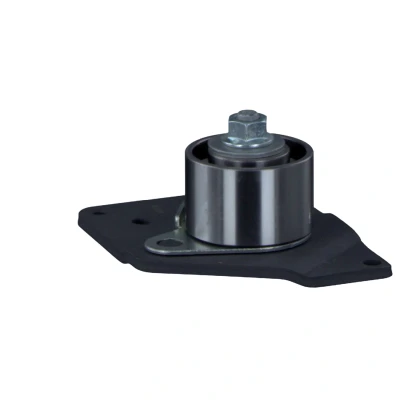 Bilde av FEBI BILSTEIN 22055 Strammerull, tannrem RENAULT: TRAFIC 2 Bus