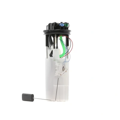 Bilde av BLUE PRINT ADJ136802 Drivstoffpumpe elektrisk med tankmåler