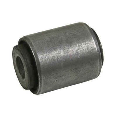 Bilde av A.B.S. 270177 Styrestang Lagring 43mm MERCEDES BENZ: E Klasse Sedan, 190, T modell