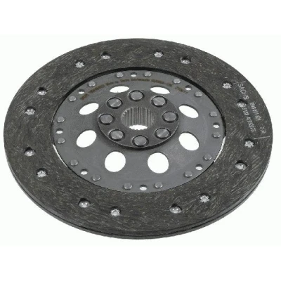 Bilde av SACHS 1864 464 031 Koplingsskive 240 26