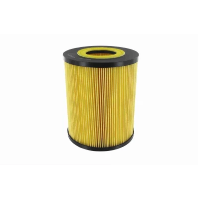 Bilde av VAICO V30 7398 Luftfilter 48 153, 122 Filterinnsats Original Quality MERCEDES BENZ: A Klasse