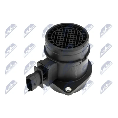Bilde av Luftmassemåler, alfa romeo,fiat,ford,lancia,vauxhall, 13800M55KD0, 1542478, 51782034, 55206757, 9S511 2B579 AA