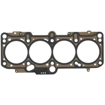 Bilde av ELRING 016.301 Toppakning 1,22 82,4 metallagpakning
