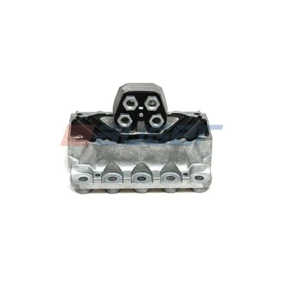Bilde av AUGER 55544 Motorfeste 261 157