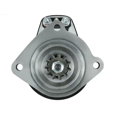 Bilde av AS PL S0060 Starter 24 6,60 11