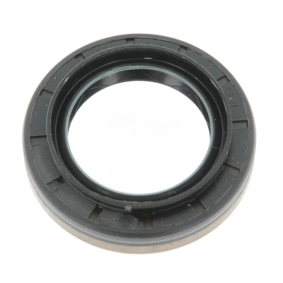Bilde av CORTECO 01034063B Pakninger VOLVO: XC90 I, V50, XC60 I