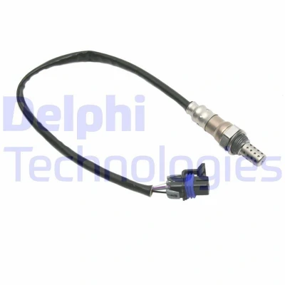 Bilde av DELPHI ES20352 12B1 Lambdasonde planarsonde, oppvarmet