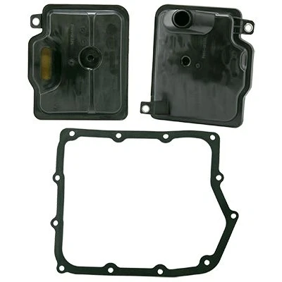 Bilde av Hydraulikkfilter, automatikk WIX FILTERS 58128