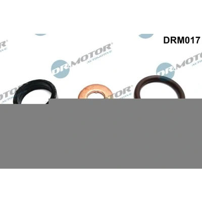 Bilde av DR.MOTOR AUTOMOTIVE DRM017 Pakninger