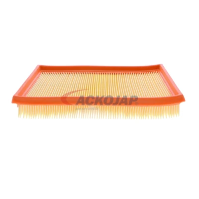 Bilde av ACKOJA A64 0405 Luftfilter 38 150 253 Filterinnsats SUZUKI: IGNIS I, 2, SUBARU: JUSTY 3, 4