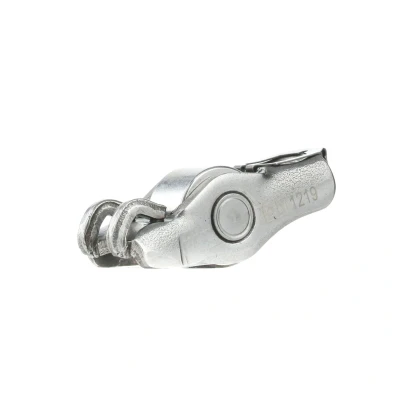 Bilde av FEBI BILSTEIN 21504 Slepearm PEUGEOT: Expert I, 307 Stasjonsvogn