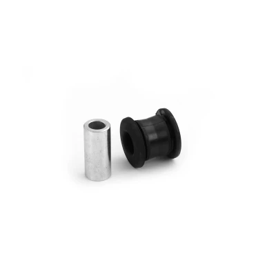 Bilde av SKF VKDS 333014 Styrestang Lagring