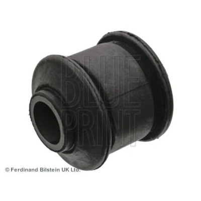 Bilde av BLUE PRINT ADC480107 Styrestang Lagring venstre bakaksel, bak, høyre bakaksel 49 gummi MITSUBISHI: PAJERO 2