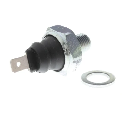Bilde av VEMO Original Quality V15 99 2017 Oljetrykkbryter M10 x 1 0,28 0,40 0,5 lukker VOLKSWAGEN: Golf 4, 4 Variant