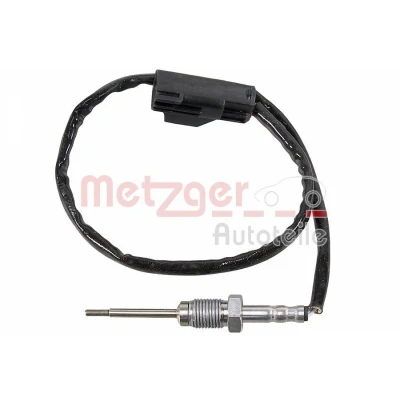 Bilde av METZGER 0894988 Sensorer