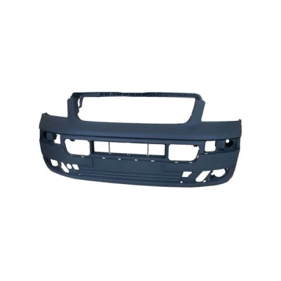 Bilde av Frontfanger, Foran, vw multivan t5, transporter t5 buss, flak/chassi, skåp, 7H0 807 101F 7G9