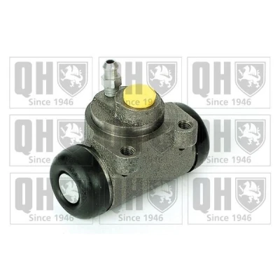 Bilde av QUINTON HAZELL BWC3602 Bremsesylinder 21 CITROËN: ZX Hatchback