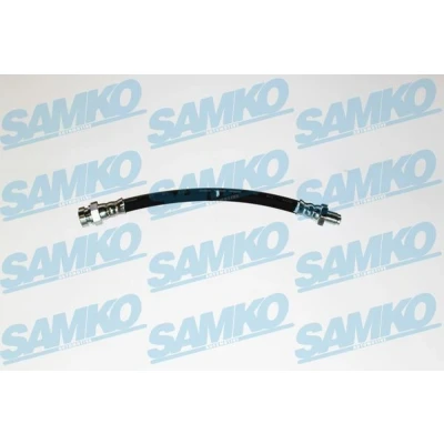 Bilde av Bremseslange LPR 6T48400