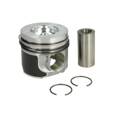 Bilde av ENGITECH ENT050709 050 Motorstempel 83,5mm