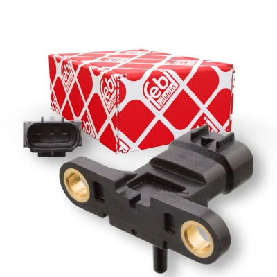 Bilde av FEBI BILSTEIN 106483 Sensorer TOYOTA: RAV4 III SUV