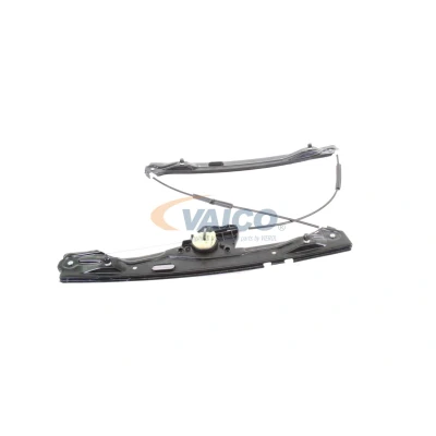 Bilde av VAICO Vindusheis Original Quality foran venstre elektrisk uten elektromotor V20 2756 BMW: 3 Touring, Sedan