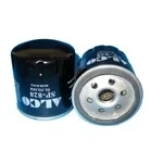Bilde av ALCO FILTER SP 828 Oljefilter 3/4 16UNF Påskruingsfilter FORD: ESCORT 1, AUSTIN: Mini Hatchback, ROVER: Hatchback